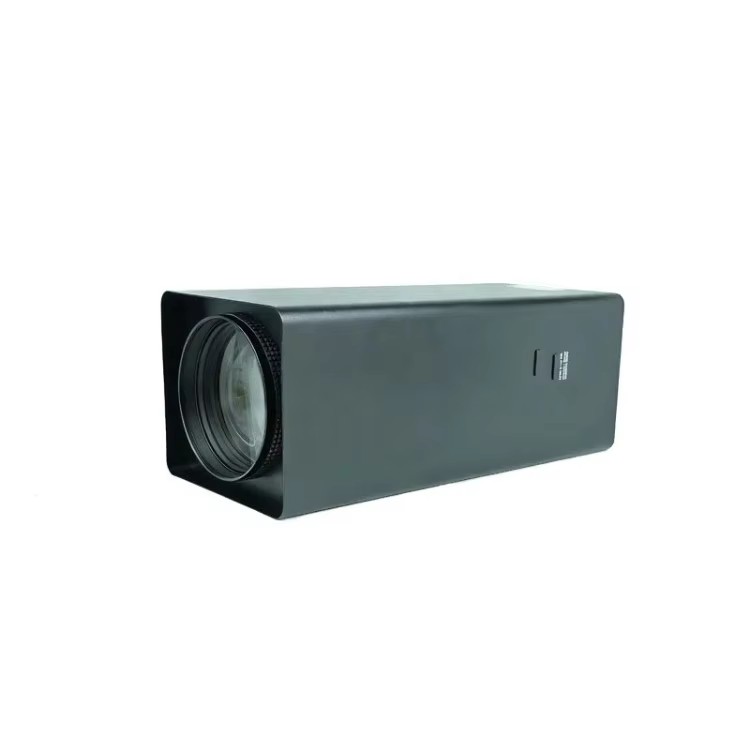 20~550mm optical zoom lens