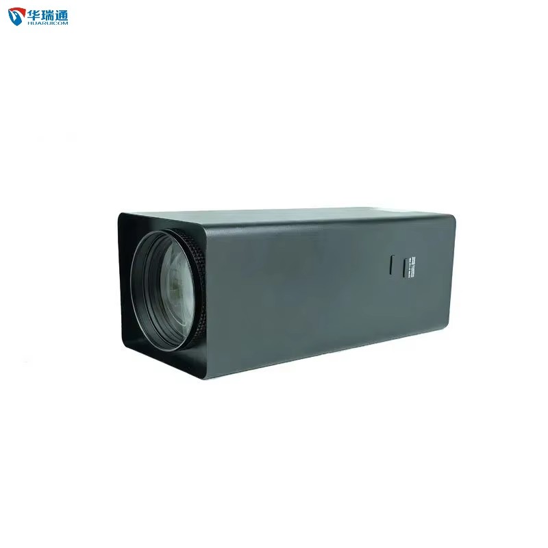 20-1200mm Motorized Zoom Lens