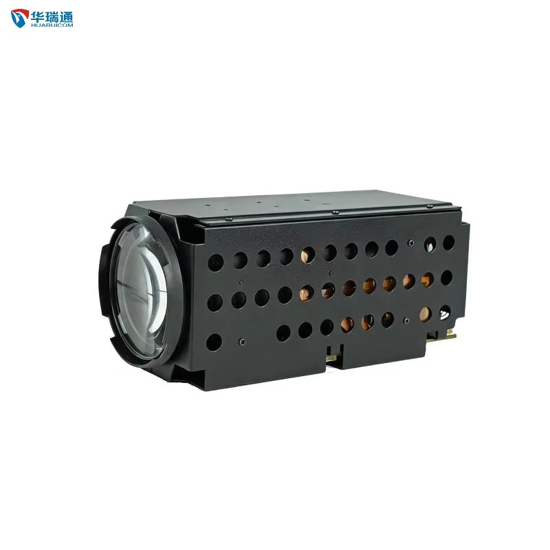 10~540mm integrated mechanism