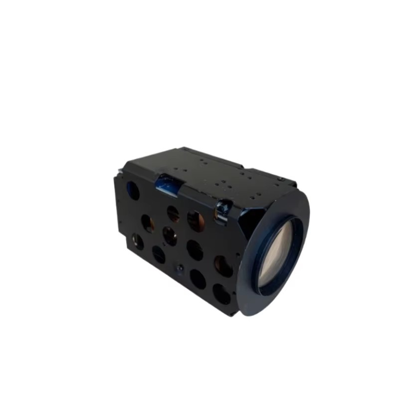 4.8~51mm industrial integrated machine