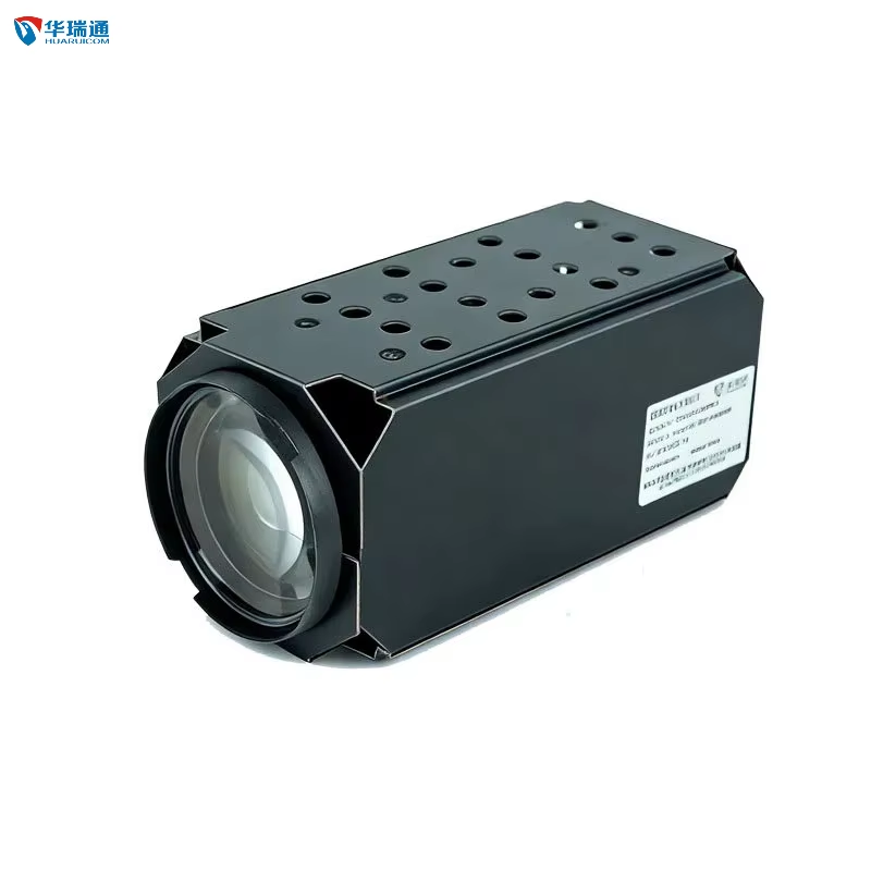 6.2~322mm integrated mechanism