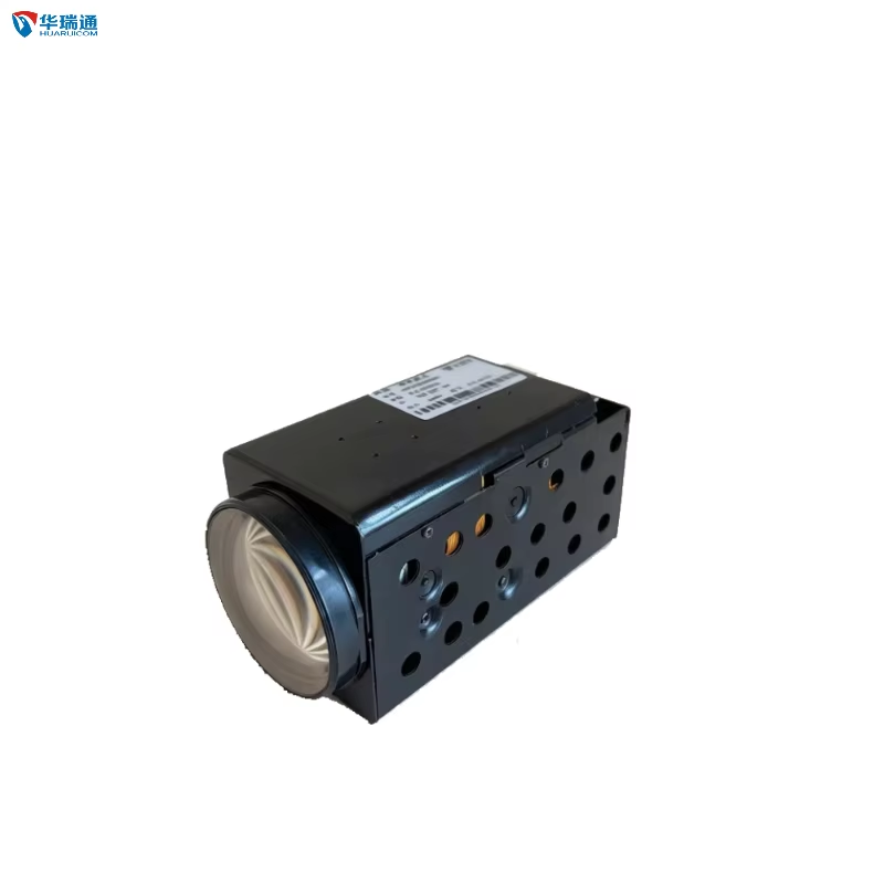 9.0~410mm integrated mechanism