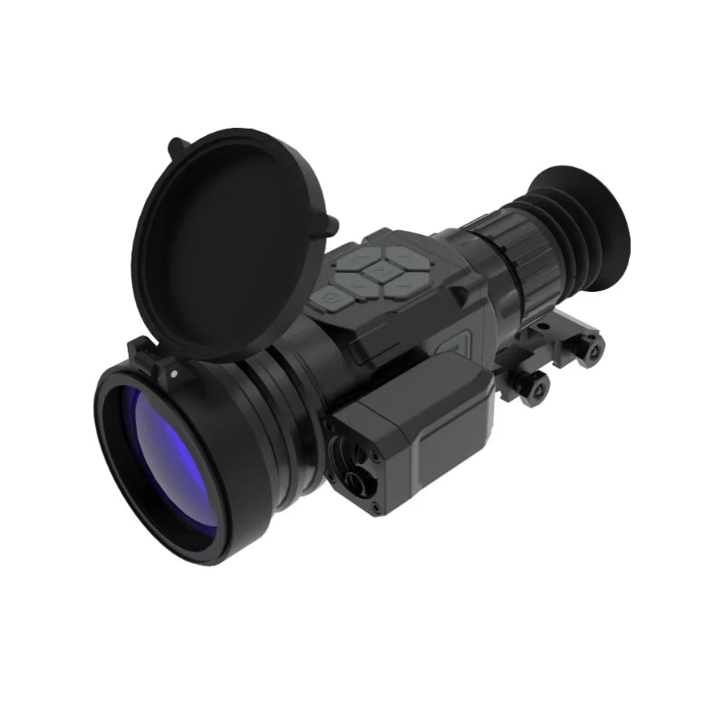 Night vision sight HRC-S700