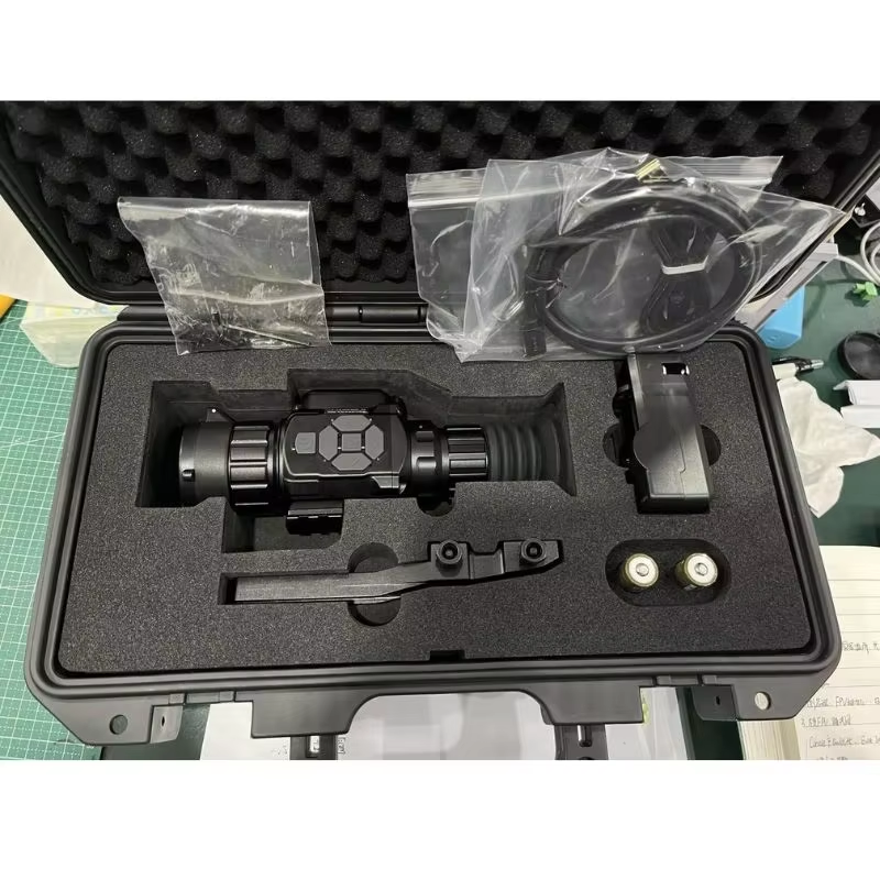 Night vision sight HRC-S700