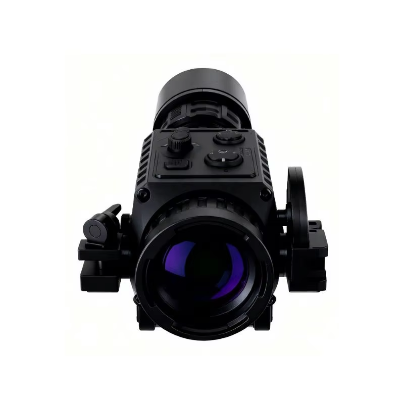 Infrared Thermal Imaging Night Vision Device HRC-S700